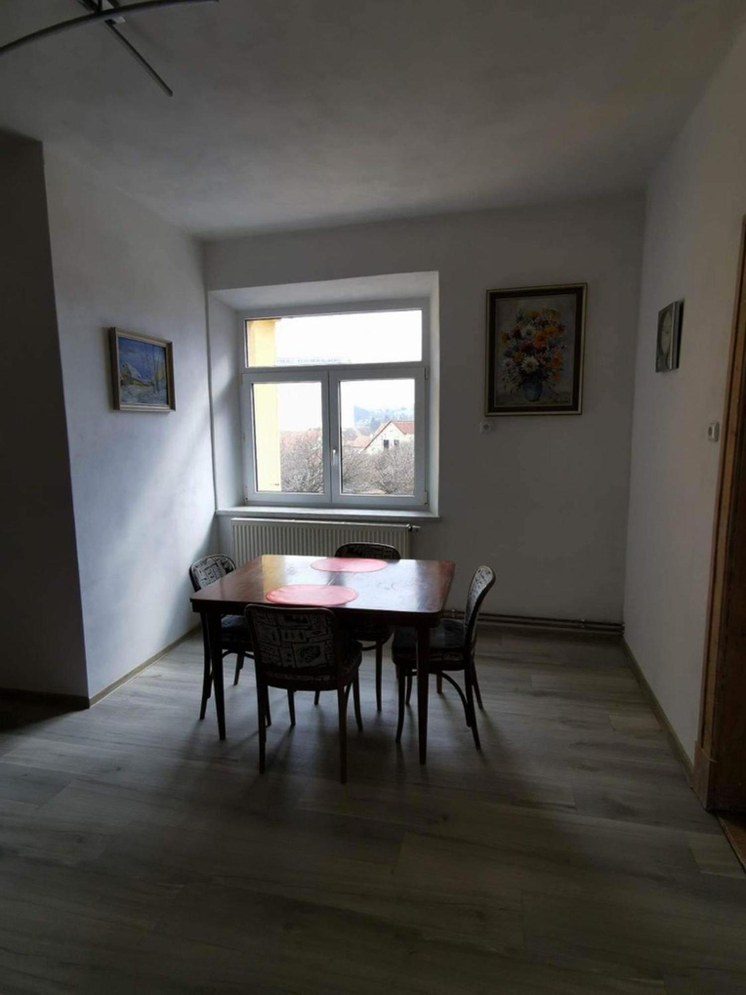 Hostel Rk Horažďovice 客房 照片